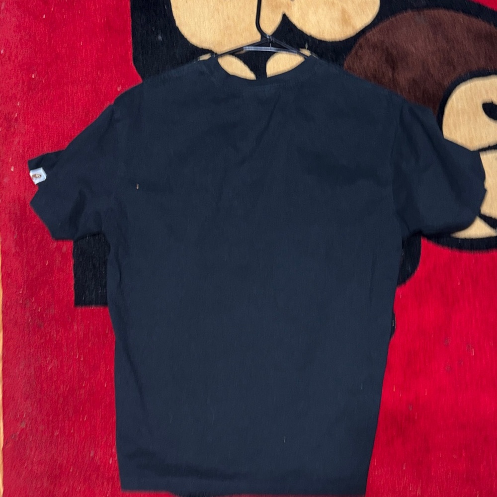 Bape Tee - image 2